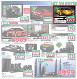 House & Home (10 Apr - 15 Apr), page 4
