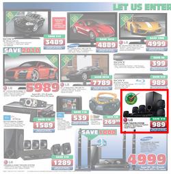 House & Home (10 Apr - 15 Apr), page 4