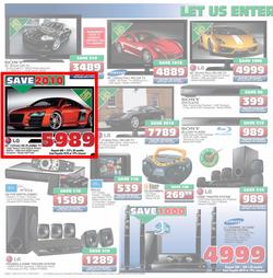 House & Home (10 Apr - 15 Apr), page 4