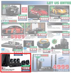 House & Home (10 Apr - 15 Apr), page 4