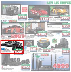 House & Home (10 Apr - 15 Apr), page 4