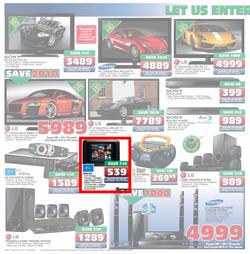 House & Home (10 Apr - 15 Apr), page 4