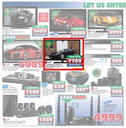 House & Home (10 Apr - 15 Apr), page 4