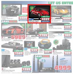 House & Home (10 Apr - 15 Apr), page 4