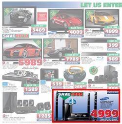 House & Home (10 Apr - 15 Apr), page 4