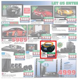 House & Home (10 Apr - 15 Apr), page 4
