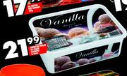 American Parlor Ice Cream-2Ltr