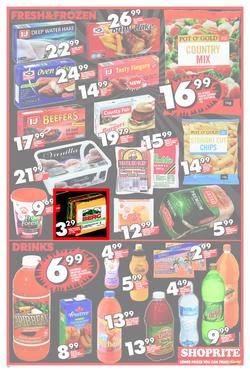 Shoprite Gauteng (10 Apr - 22 Apr), page 4