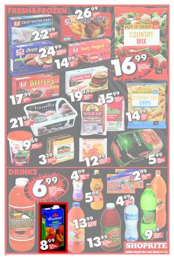 Shoprite Gauteng (10 Apr - 22 Apr), page 4