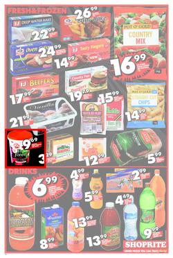 Shoprite Gauteng (10 Apr - 22 Apr), page 4