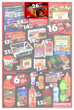 Shoprite Gauteng (10 Apr - 22 Apr), page 4