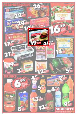 Shoprite Gauteng (10 Apr - 22 Apr), page 4