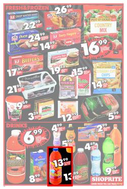 Shoprite Gauteng (10 Apr - 22 Apr), page 4