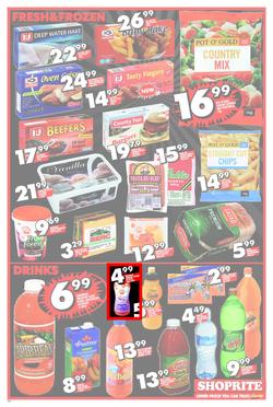 Shoprite Gauteng (10 Apr - 22 Apr), page 4