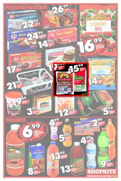 Shoprite Gauteng (10 Apr - 22 Apr), page 4
