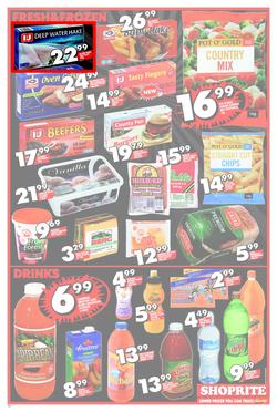 Shoprite Gauteng (10 Apr - 22 Apr), page 4