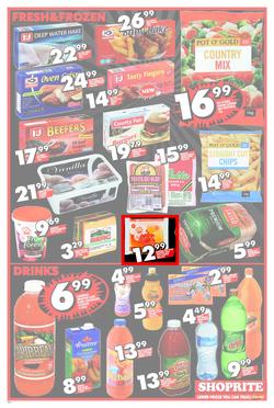 Shoprite Gauteng (10 Apr - 22 Apr), page 4