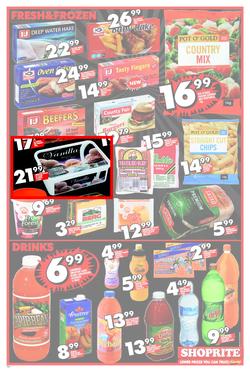 Shoprite Gauteng (10 Apr - 22 Apr), page 4