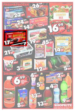 Shoprite Gauteng (10 Apr - 22 Apr), page 4