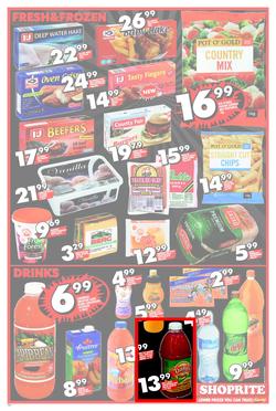 Shoprite Gauteng (10 Apr - 22 Apr), page 4
