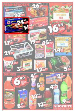 Shoprite Gauteng (10 Apr - 22 Apr), page 4