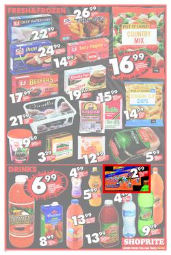 Shoprite Gauteng (10 Apr - 22 Apr), page 4