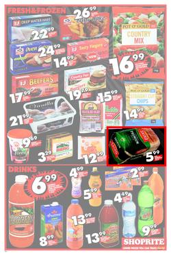 Shoprite Gauteng (10 Apr - 22 Apr), page 4