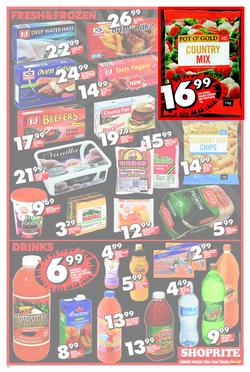 Shoprite Gauteng (10 Apr - 22 Apr), page 4