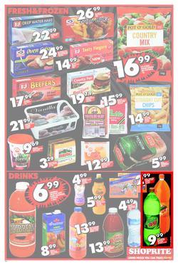 Shoprite Gauteng (10 Apr - 22 Apr), page 4