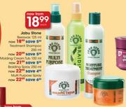 jabu Stone Multi Purpose Spray