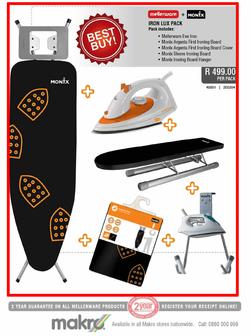 Makro : Mellerware (29 Mar - 30 Apr), page 4