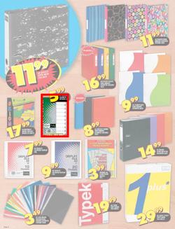 Shoprite Gauteng, page 4