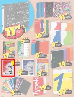 Shoprite Gauteng, page 4