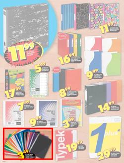 Shoprite Gauteng, page 4