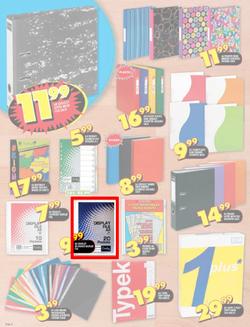 Shoprite Gauteng, page 4