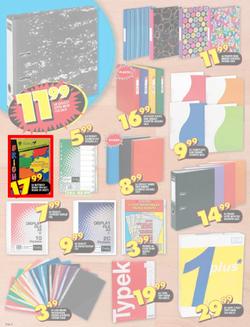 Shoprite Gauteng, page 4