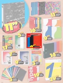 Shoprite Gauteng, page 4