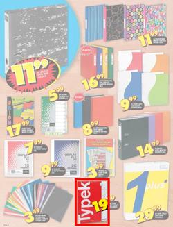 Shoprite Gauteng, page 4