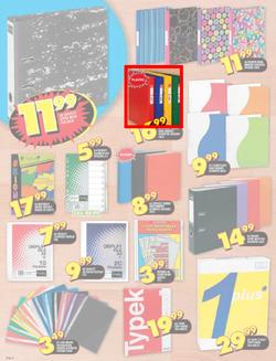 Shoprite Gauteng, page 4