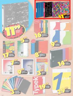 Shoprite Gauteng, page 4