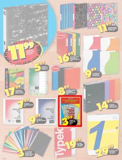 Shoprite Gauteng, page 4