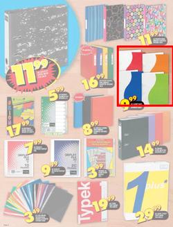 Shoprite Gauteng, page 4