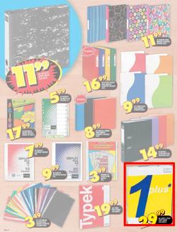 Shoprite Gauteng, page 4