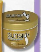 Sunsilk Treatment-270Ml