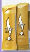 Sunsilk Shampoo-400Ml