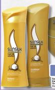 Sunsilk Conditioner-350Ml