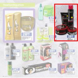 PicknPay : Perfectly Priced Pampering (17 Apr - 6 May), page 4