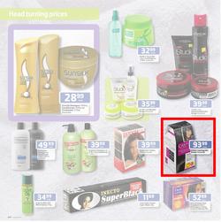 PicknPay : Perfectly Priced Pampering (17 Apr - 6 May), page 4