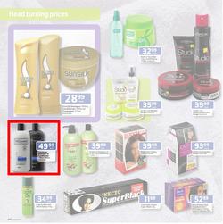 PicknPay : Perfectly Priced Pampering (17 Apr - 6 May), page 4