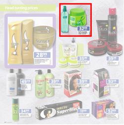 PicknPay : Perfectly Priced Pampering (17 Apr - 6 May), page 4